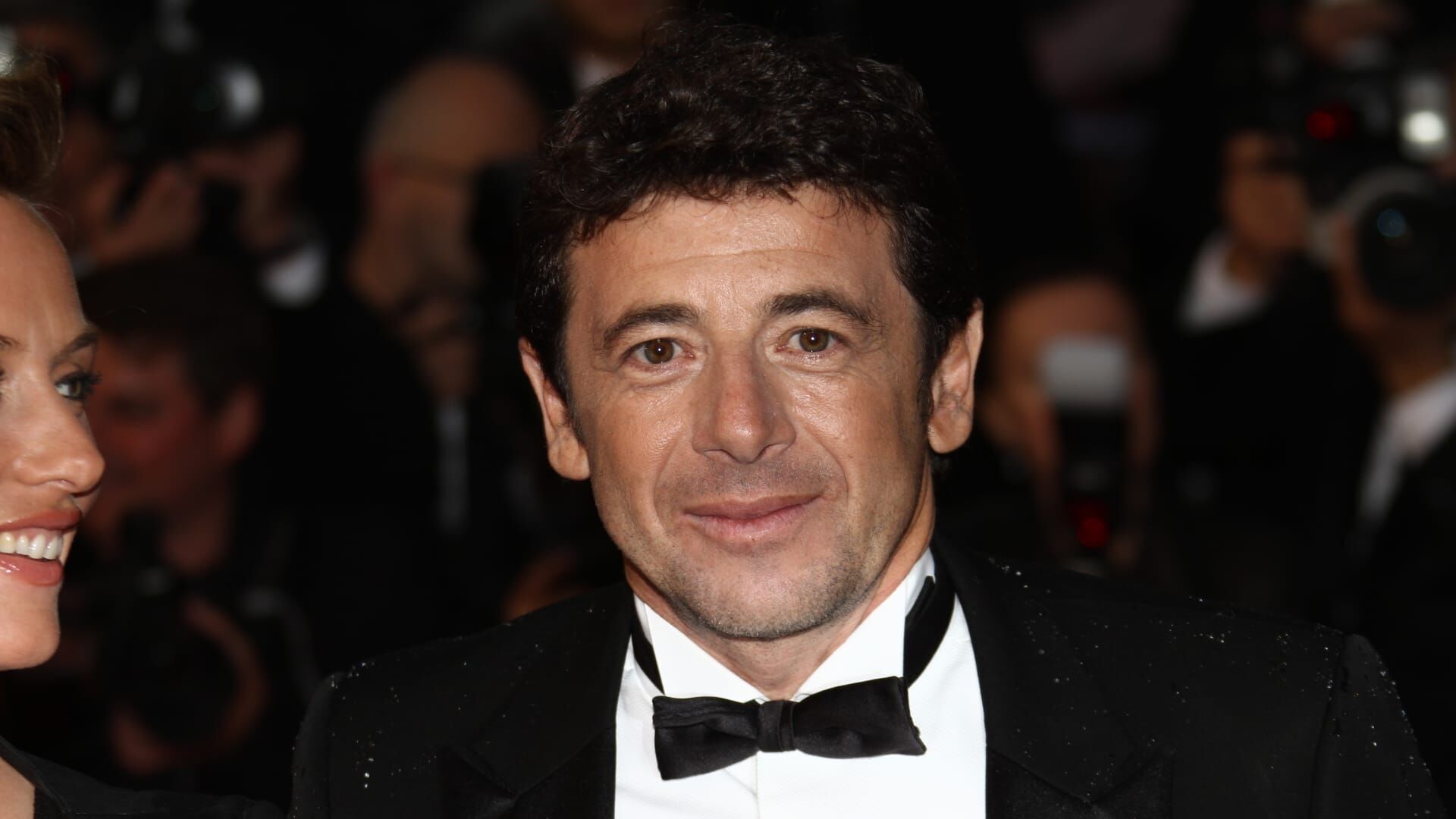 Affaire Bruel : un chanteur dans la tourmente