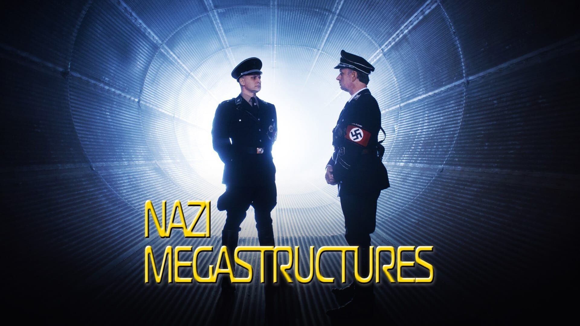 La Luftwaffe