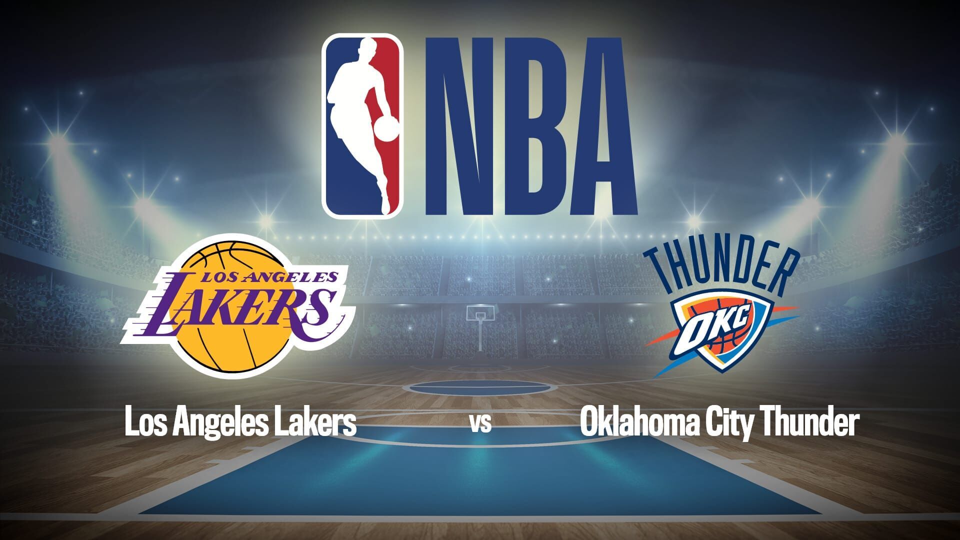 Basket-ball : NBA