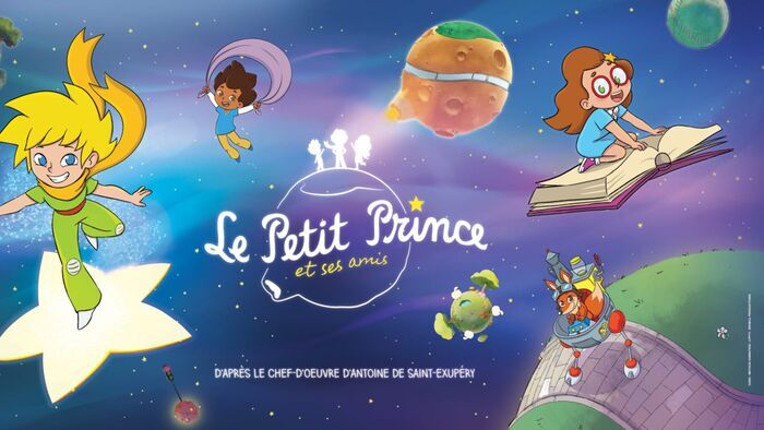 Demander la lune