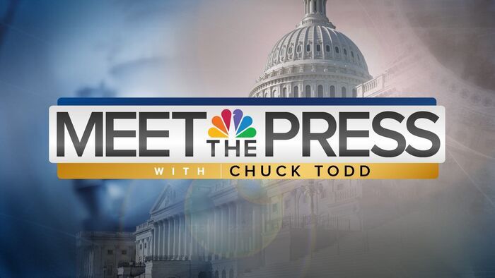 Meet the Press