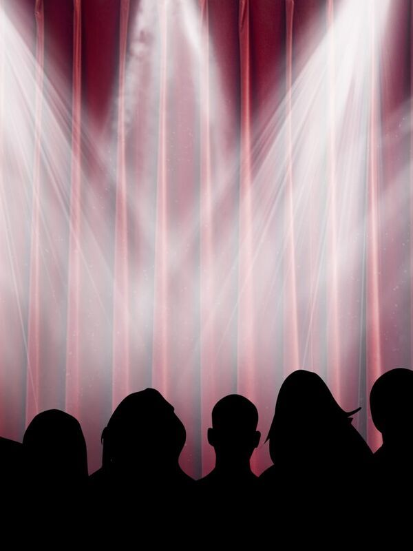 Lidwine répond à vos questions