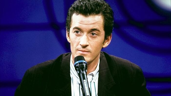Années 1990 et 1991