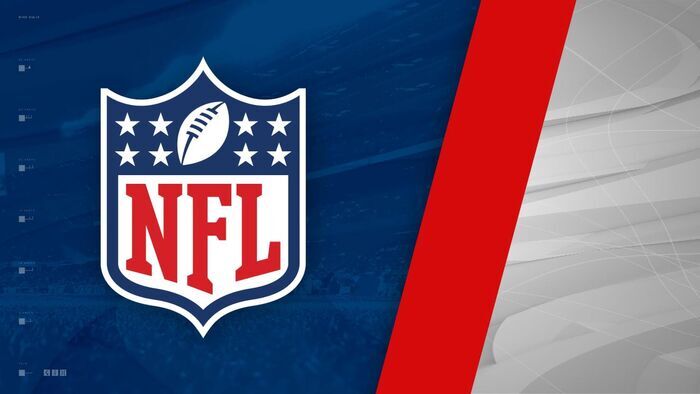 Football américain : Présaison NFL