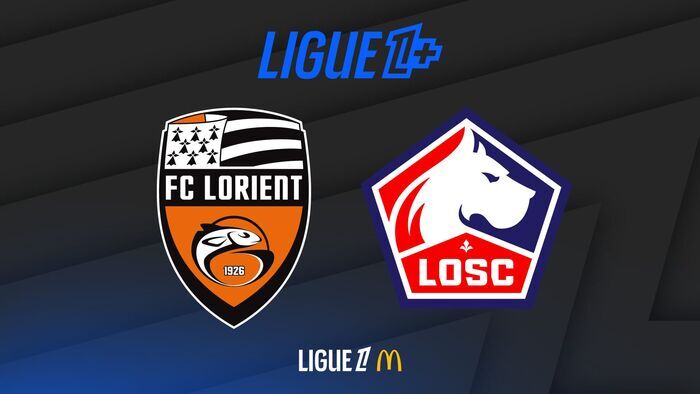 Football : Ligue 1 McDonald's