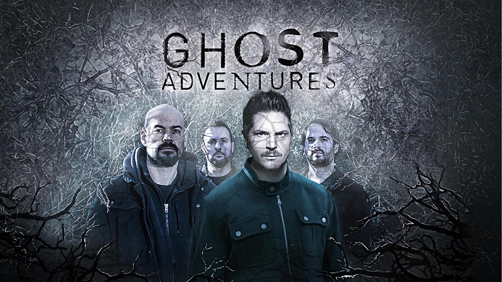 Les morts-vivants de La Brea