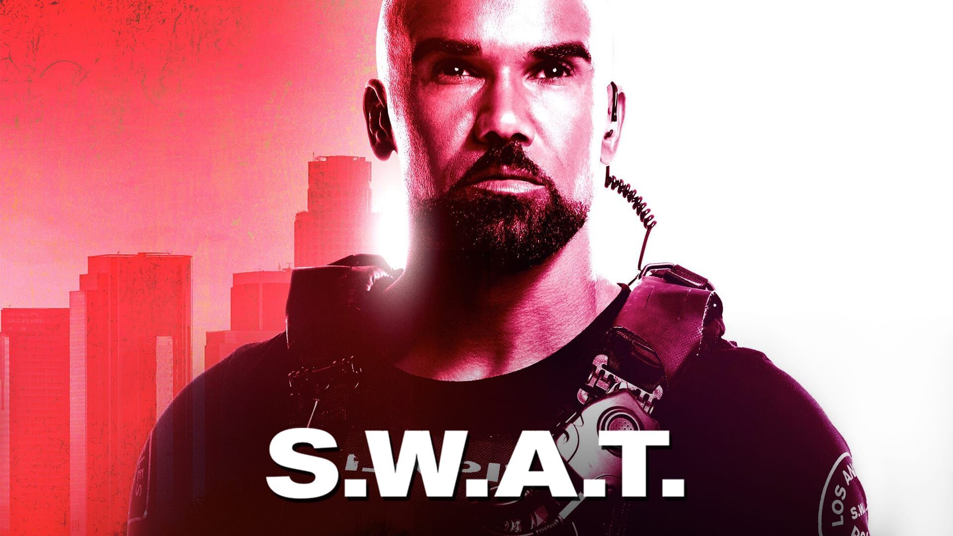 A l'amour, à la mort