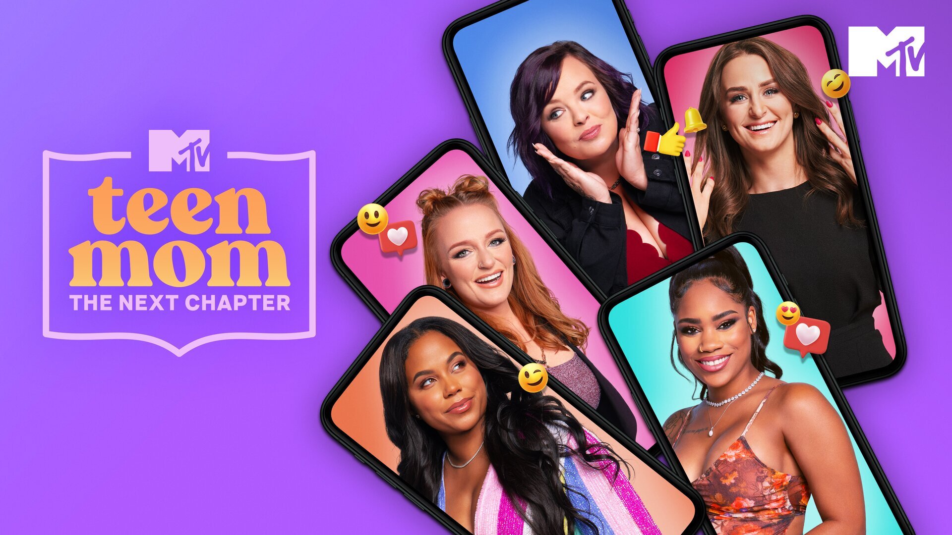 Veiller l'un sur l'autre