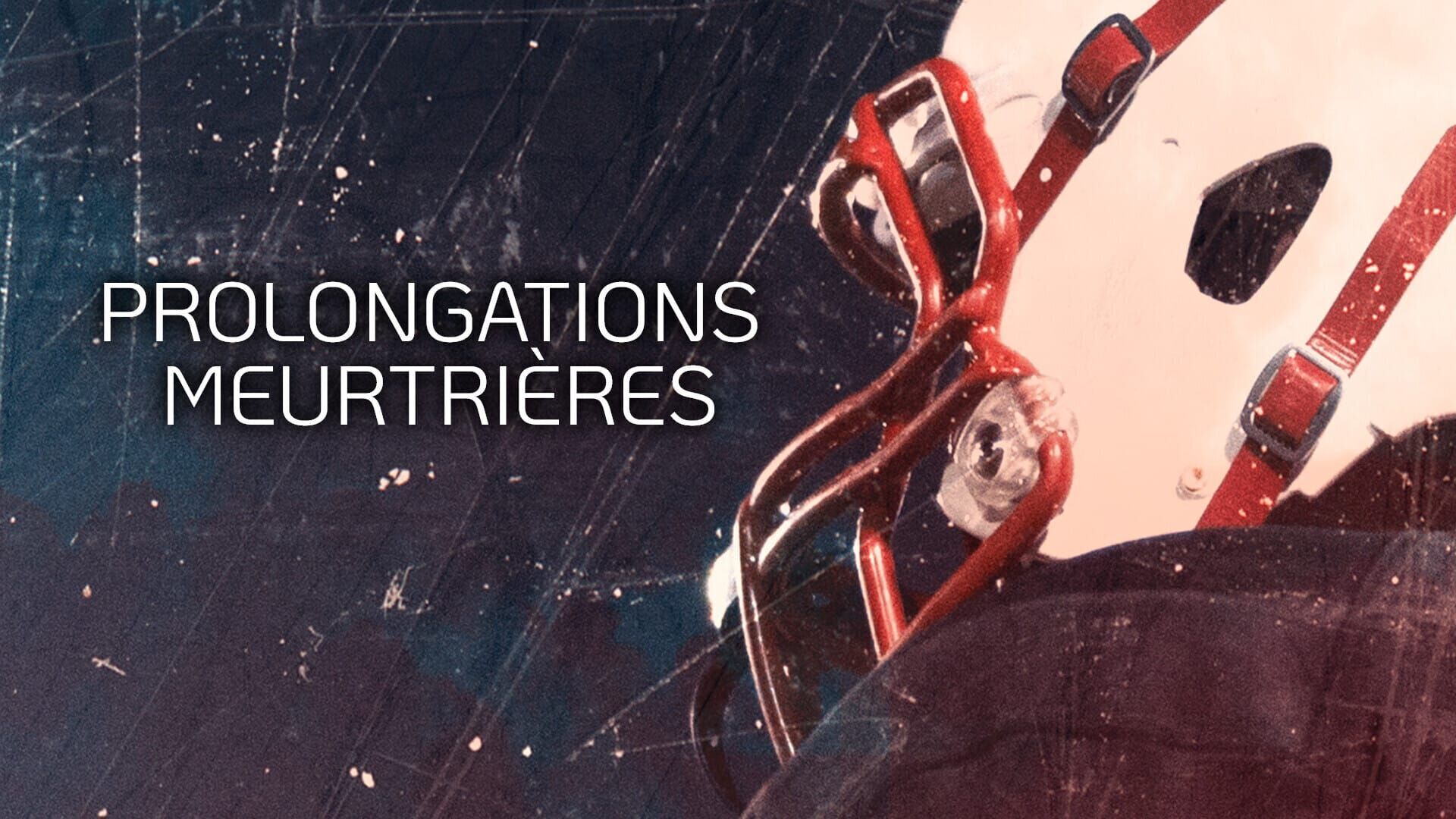 Un danger bien familier