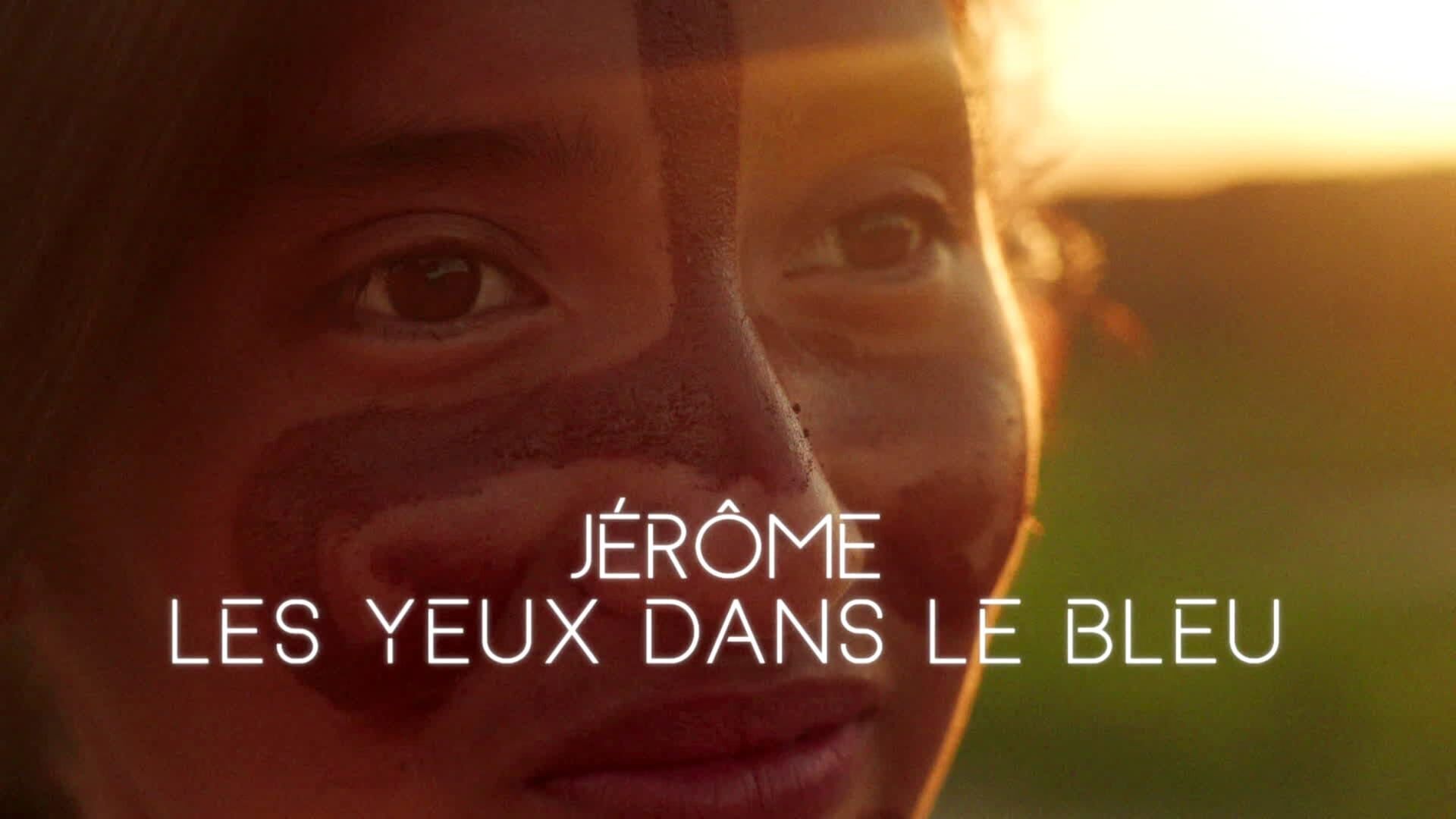 Colombie, terre extrême