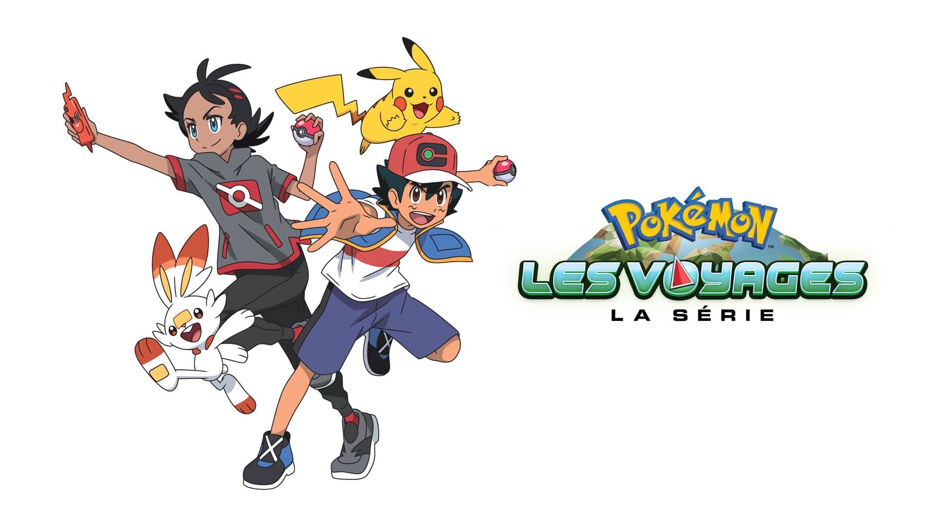 Hors de son élément