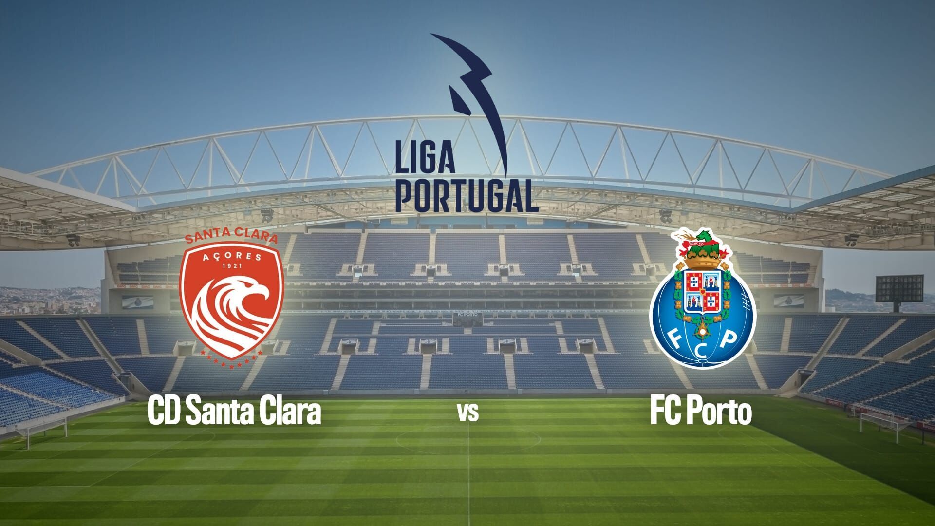 Football : Championnat du Portugal