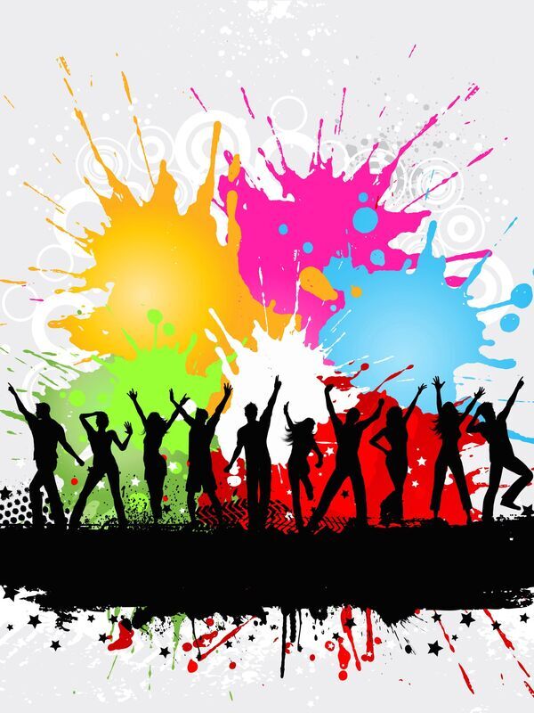 Découvre les effets spéciaux avec Renaud Louvet