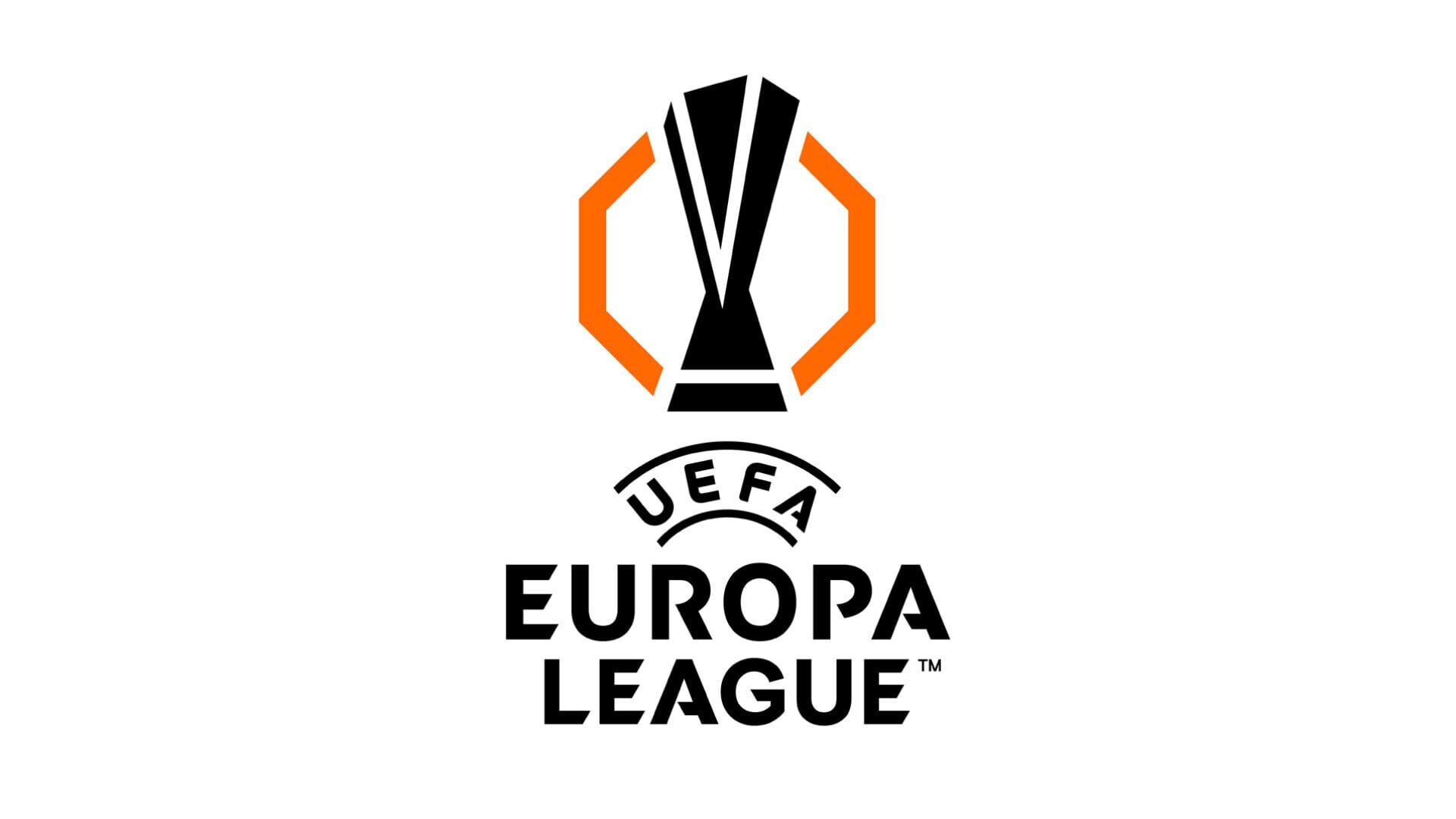 Football : Ligue Europa