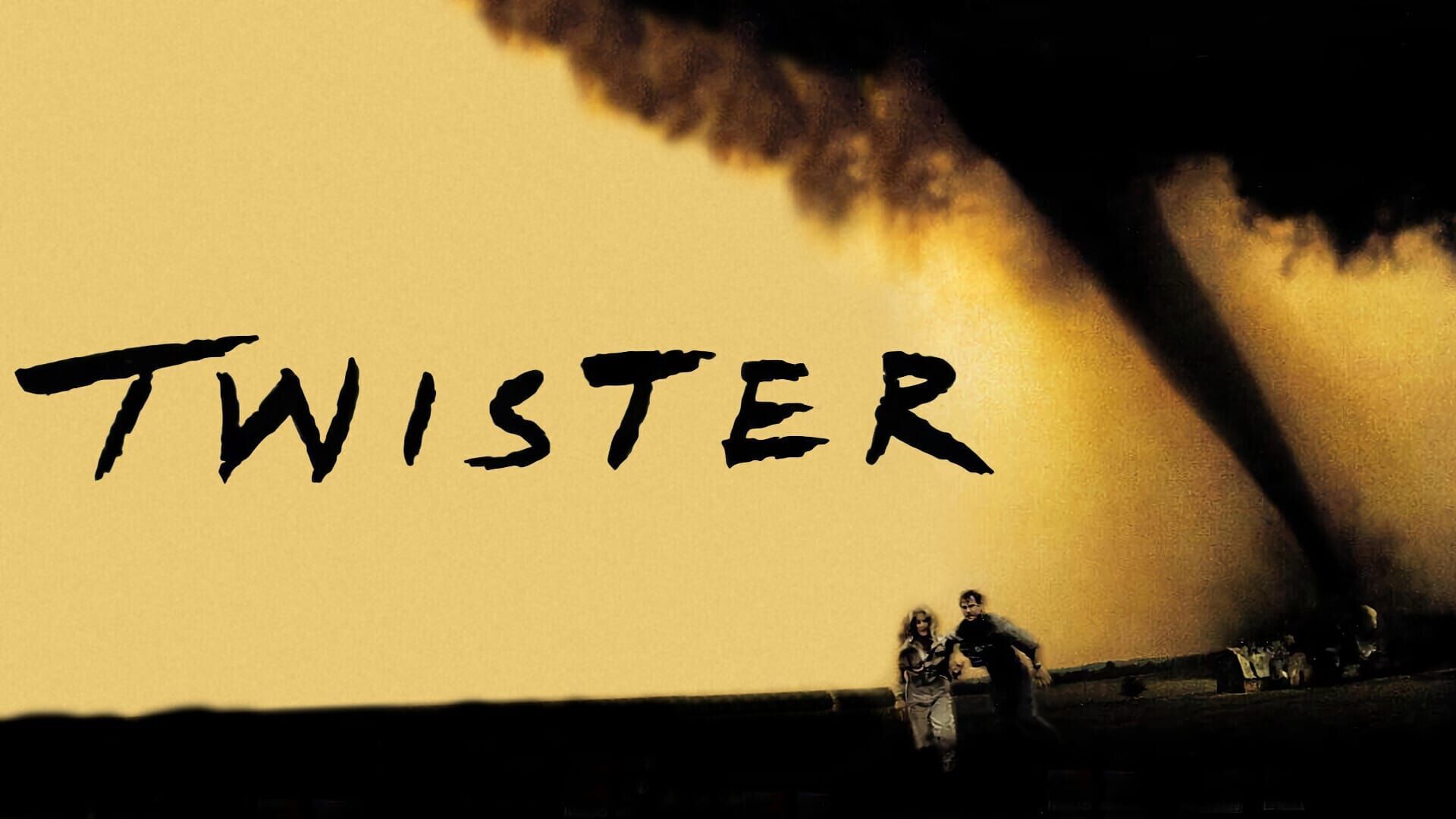 Twister
