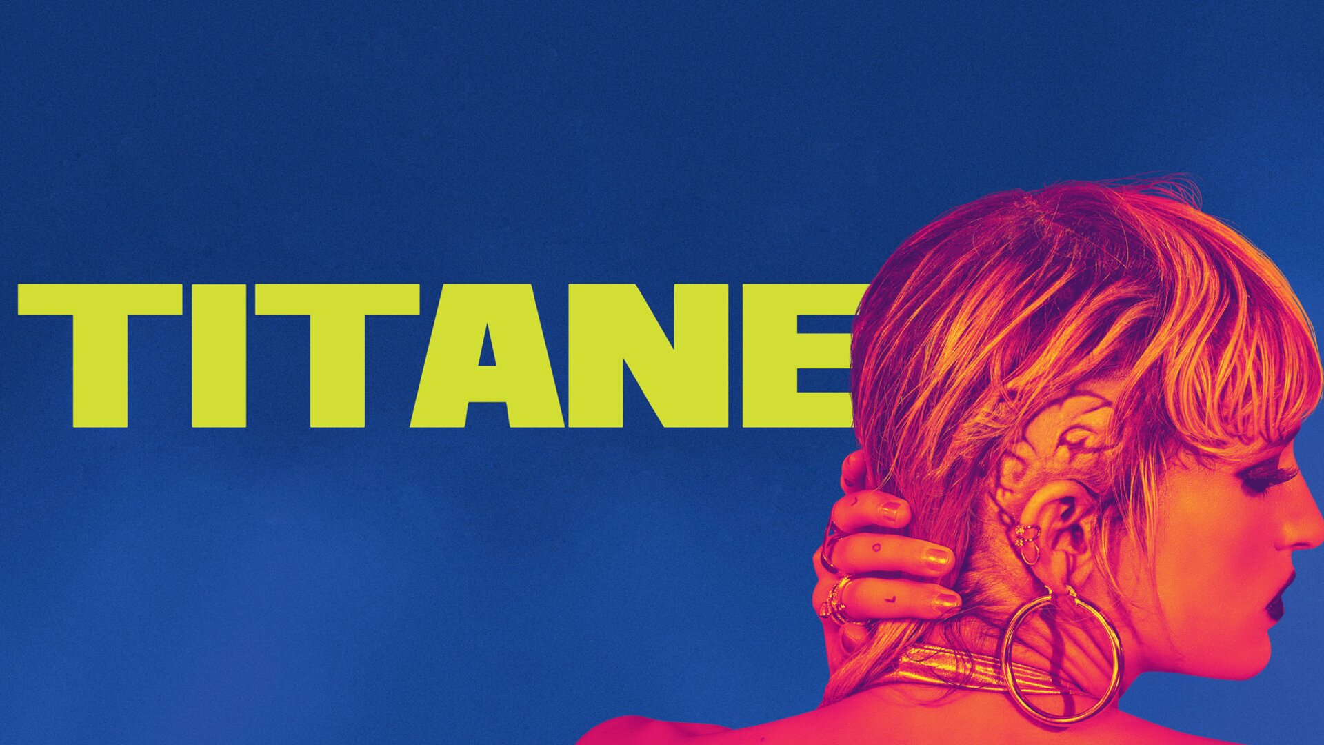 Titane