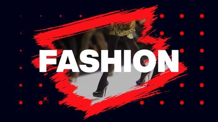 Fashion