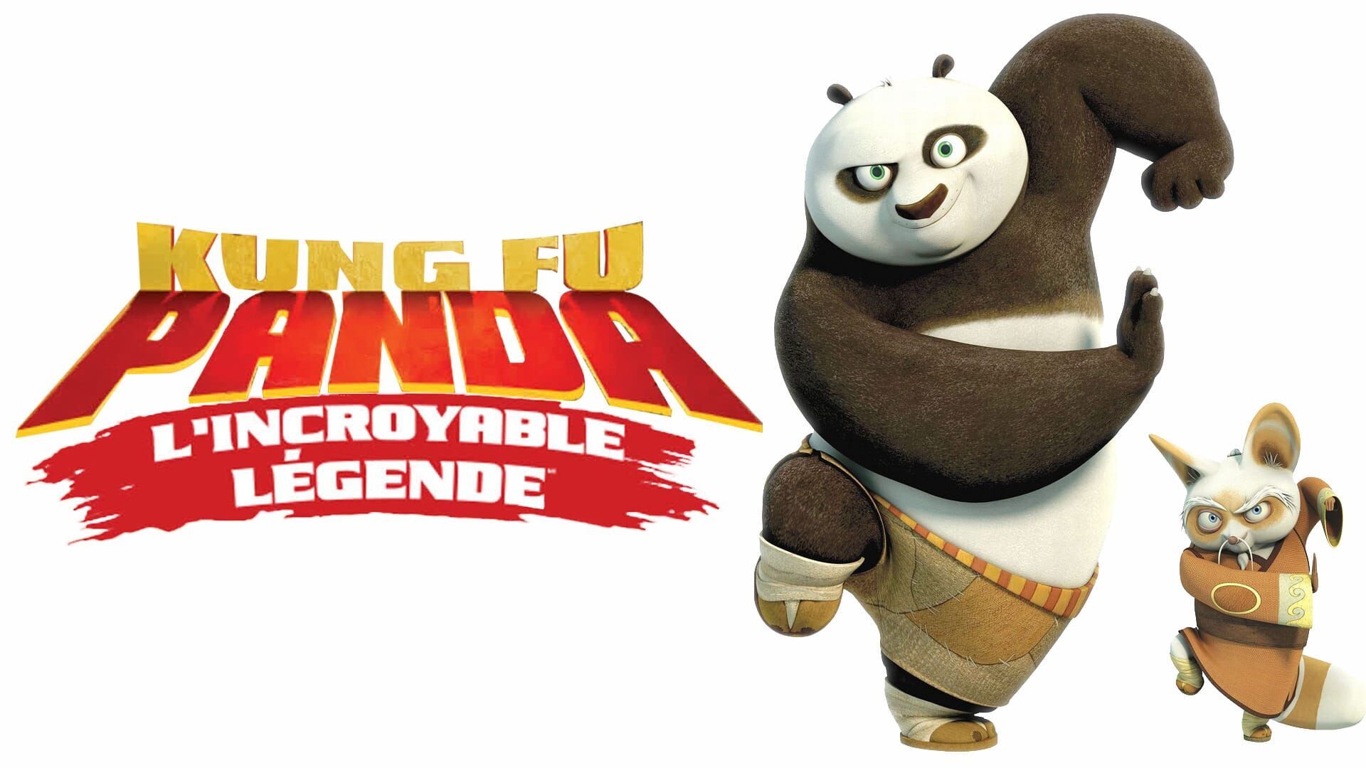 La brute au coeur tendre