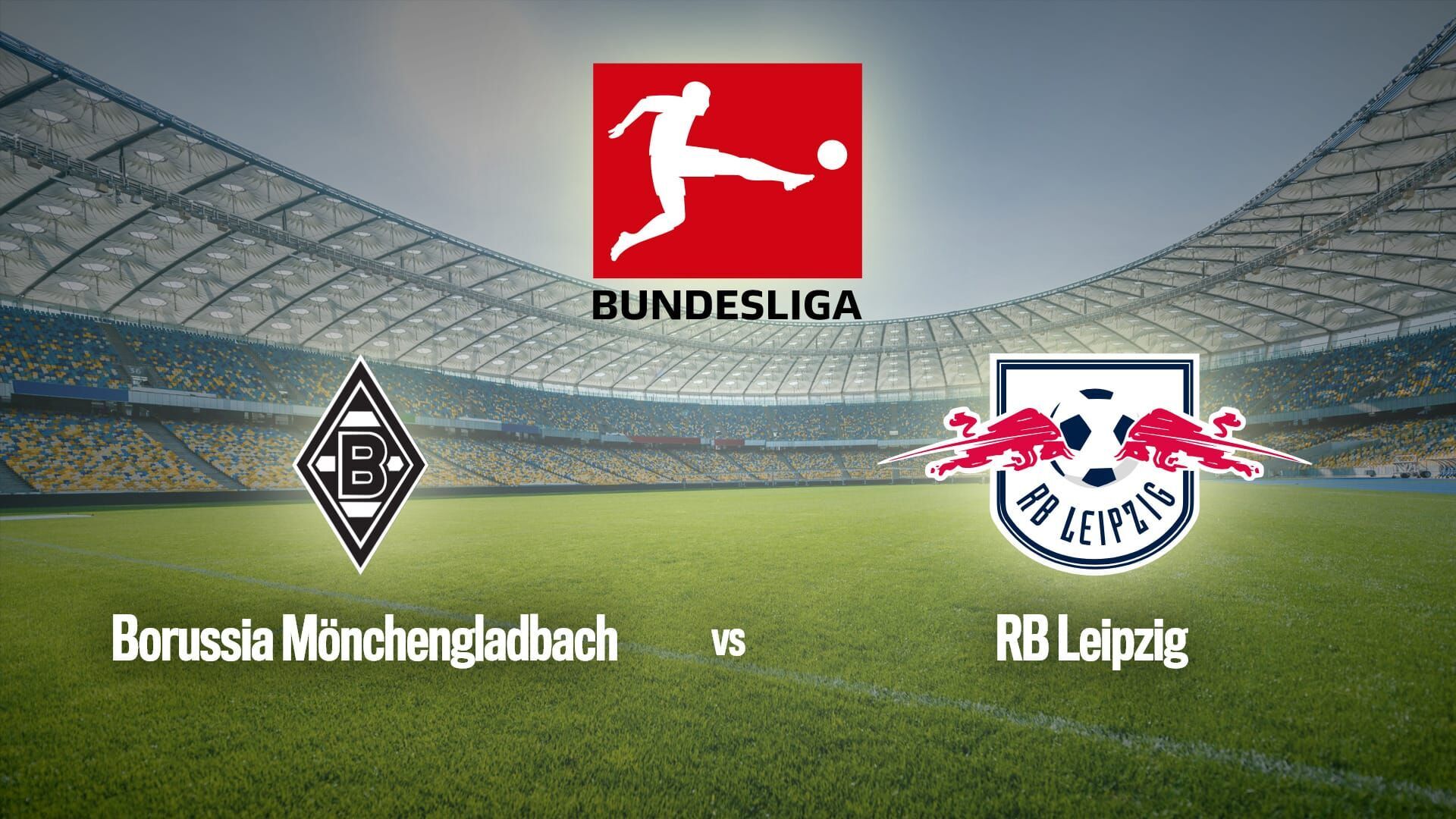 Football : Bundesliga