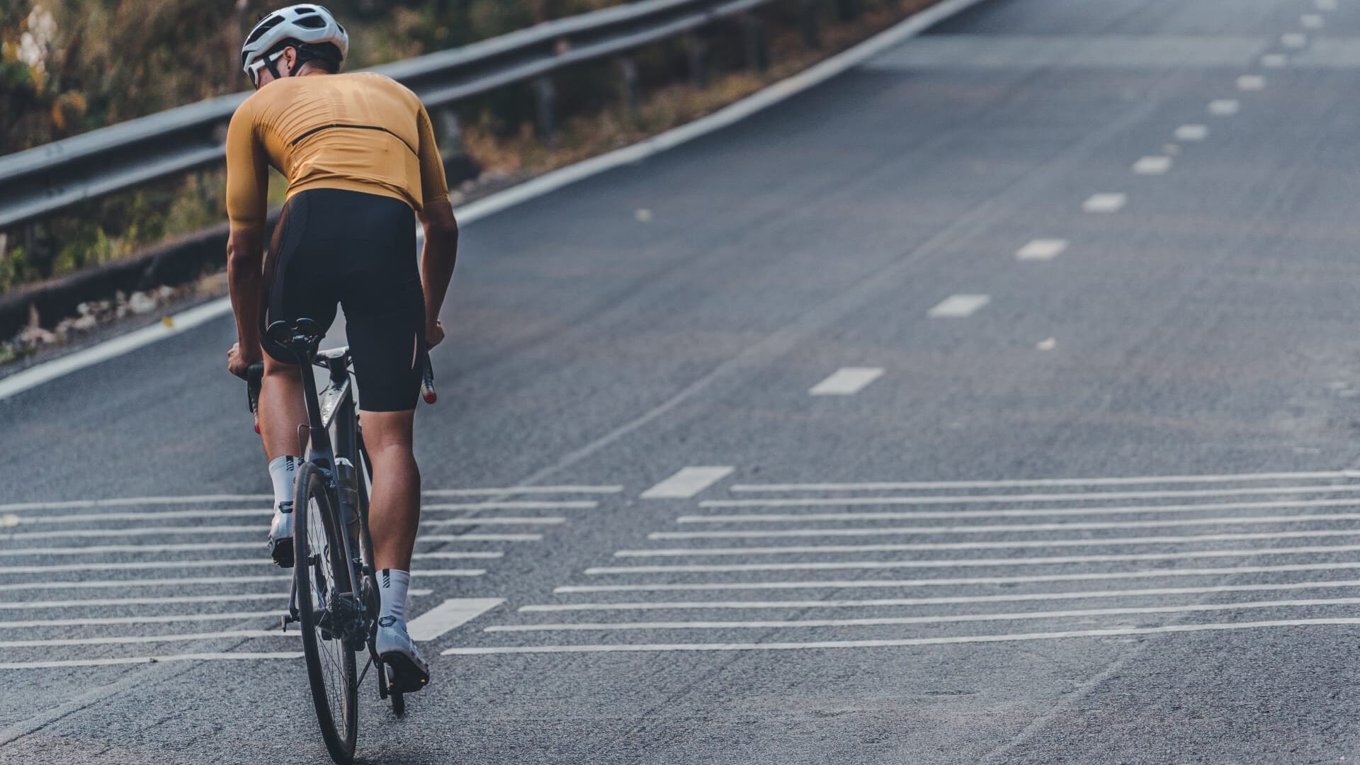 Cyclisme : Tour d'Antalya