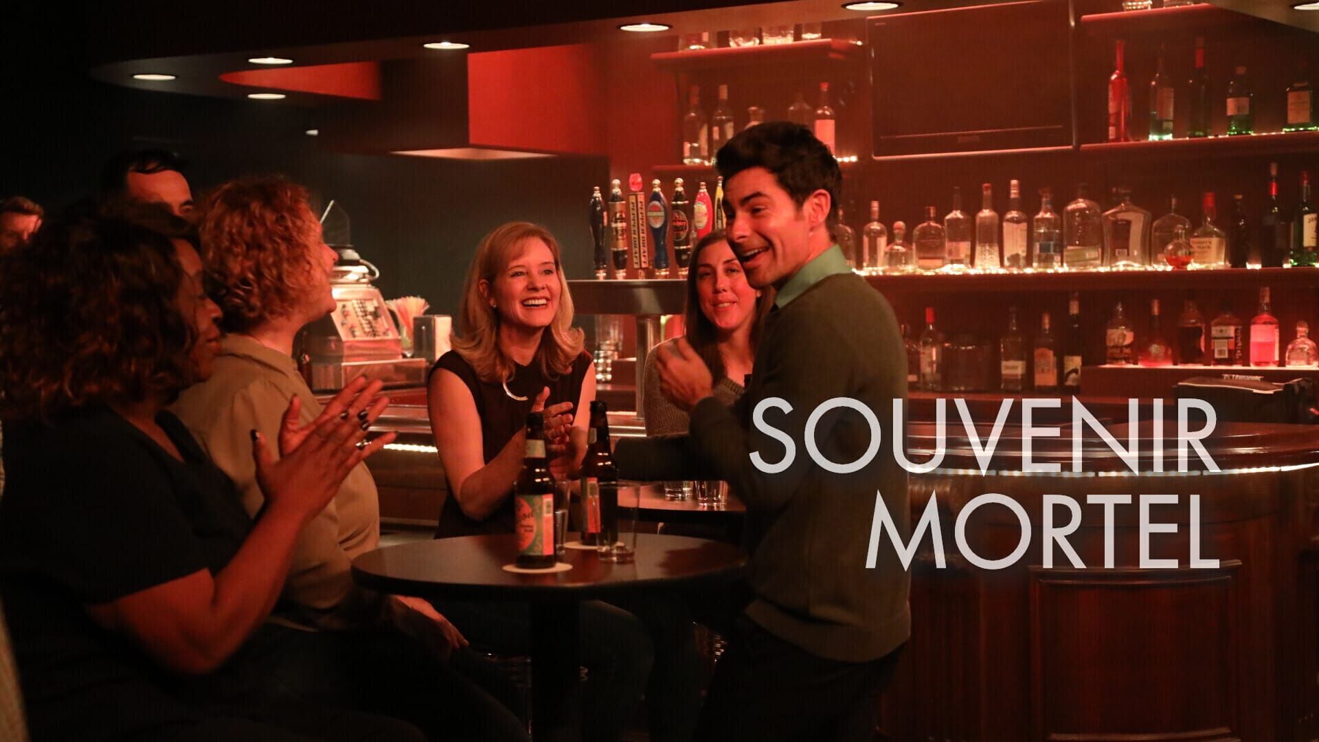 La vérité sort de la bouche des enfants