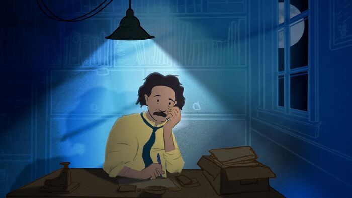 Einstein à l'épreuve : La relativité démontrée