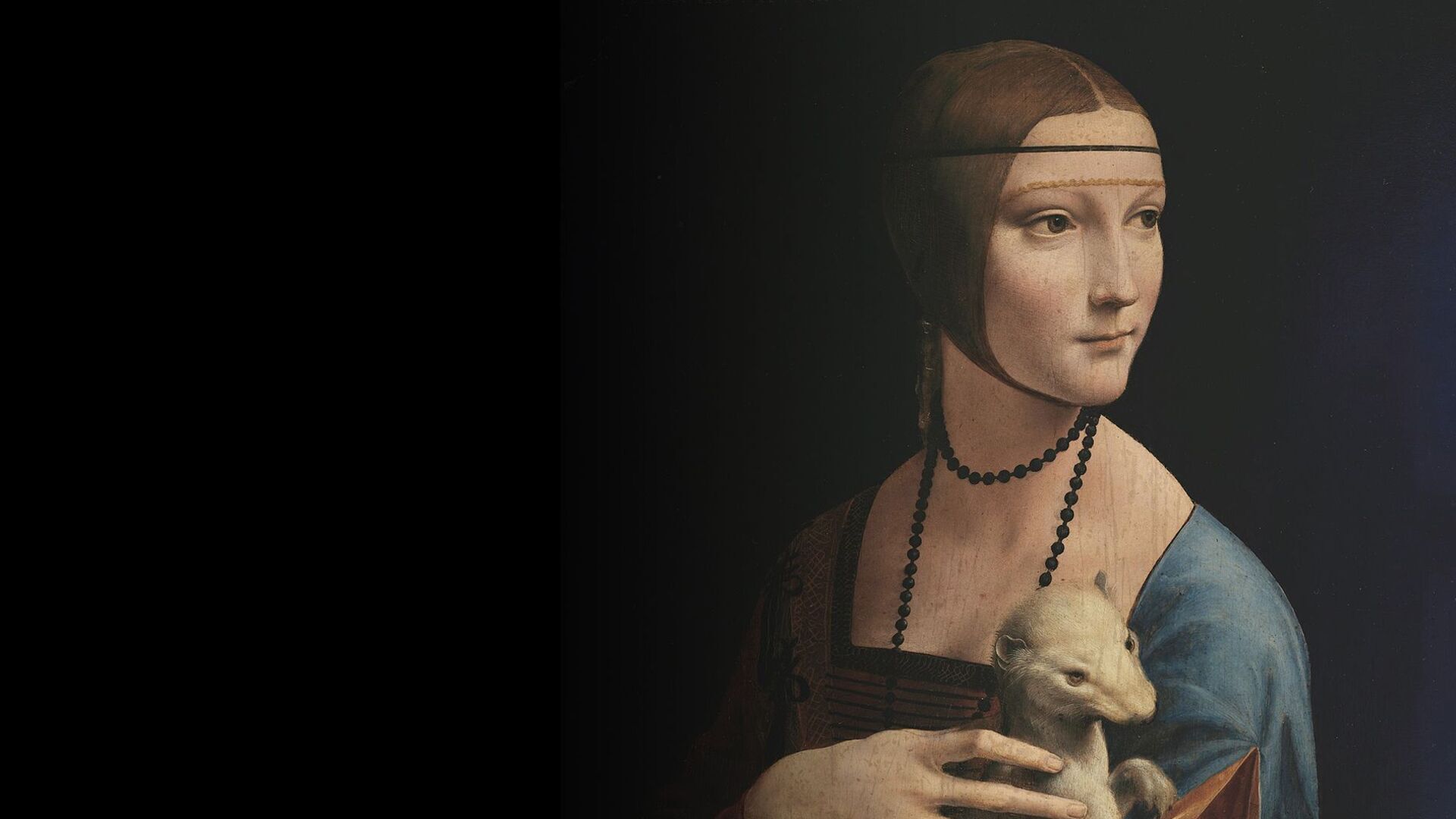 Leonard de Vinci : l'histoire complète