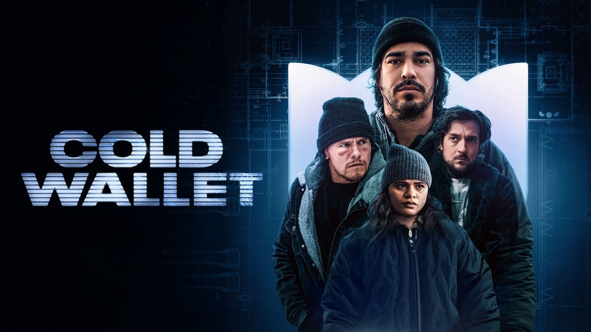 Cold Wallet