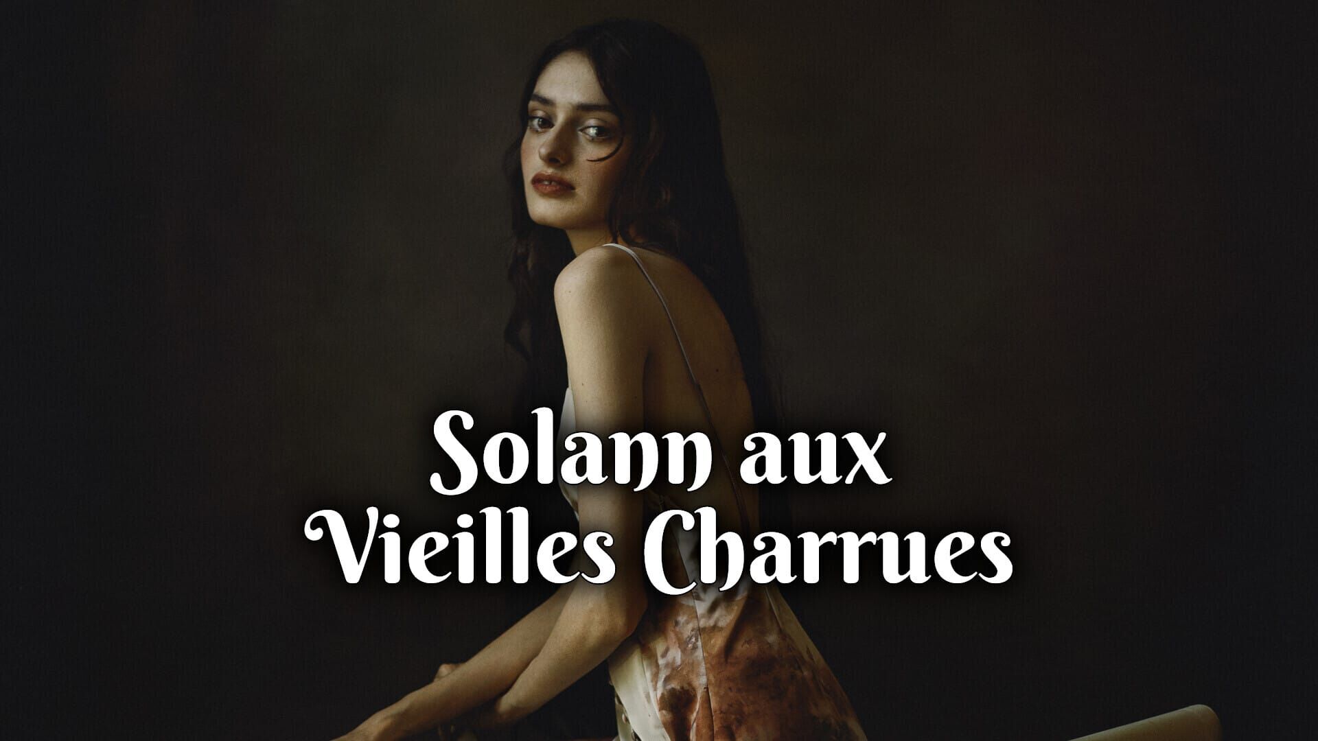 Solann aux Vieilles Charrues