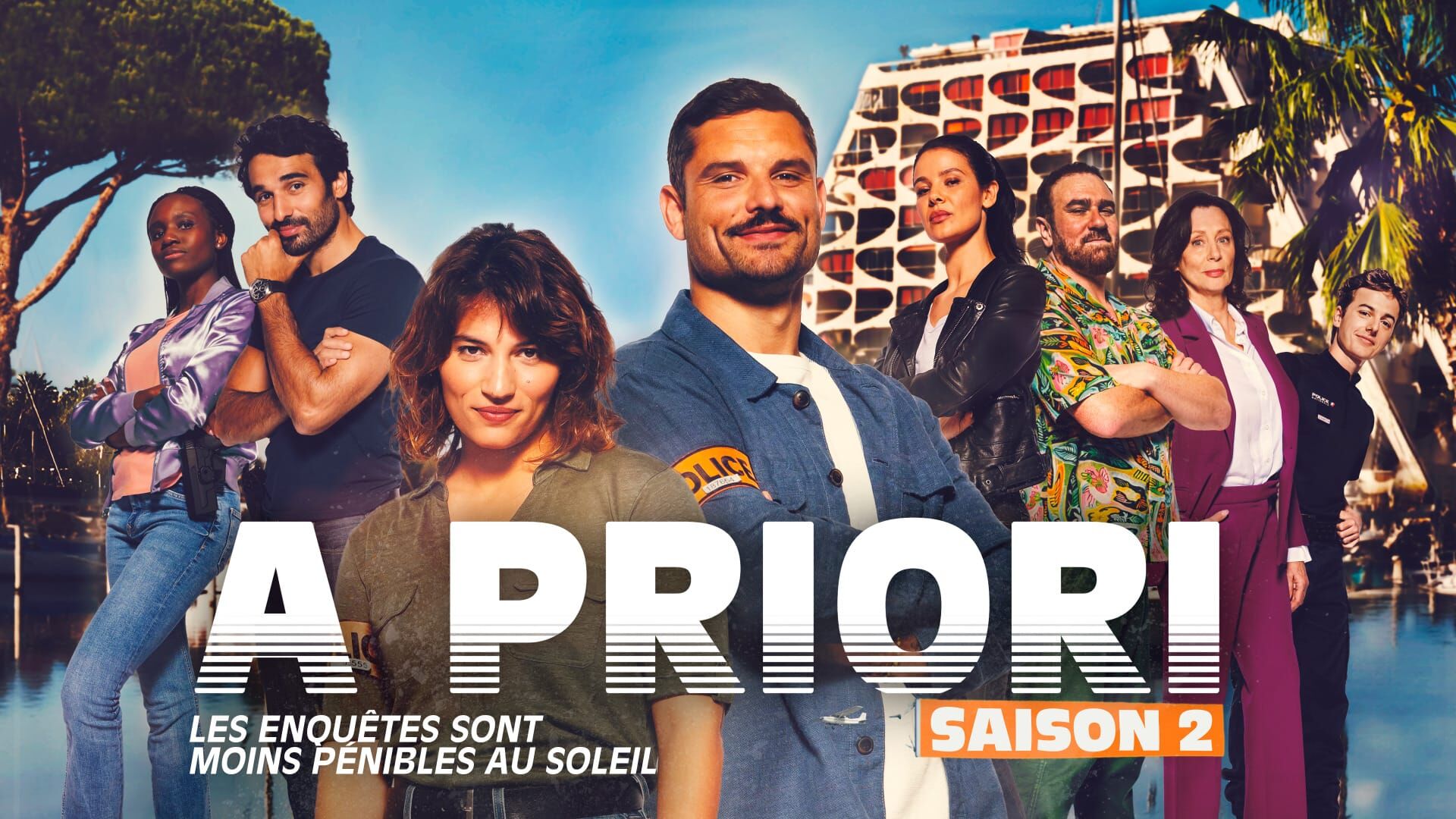 Le luxe peut tuer
