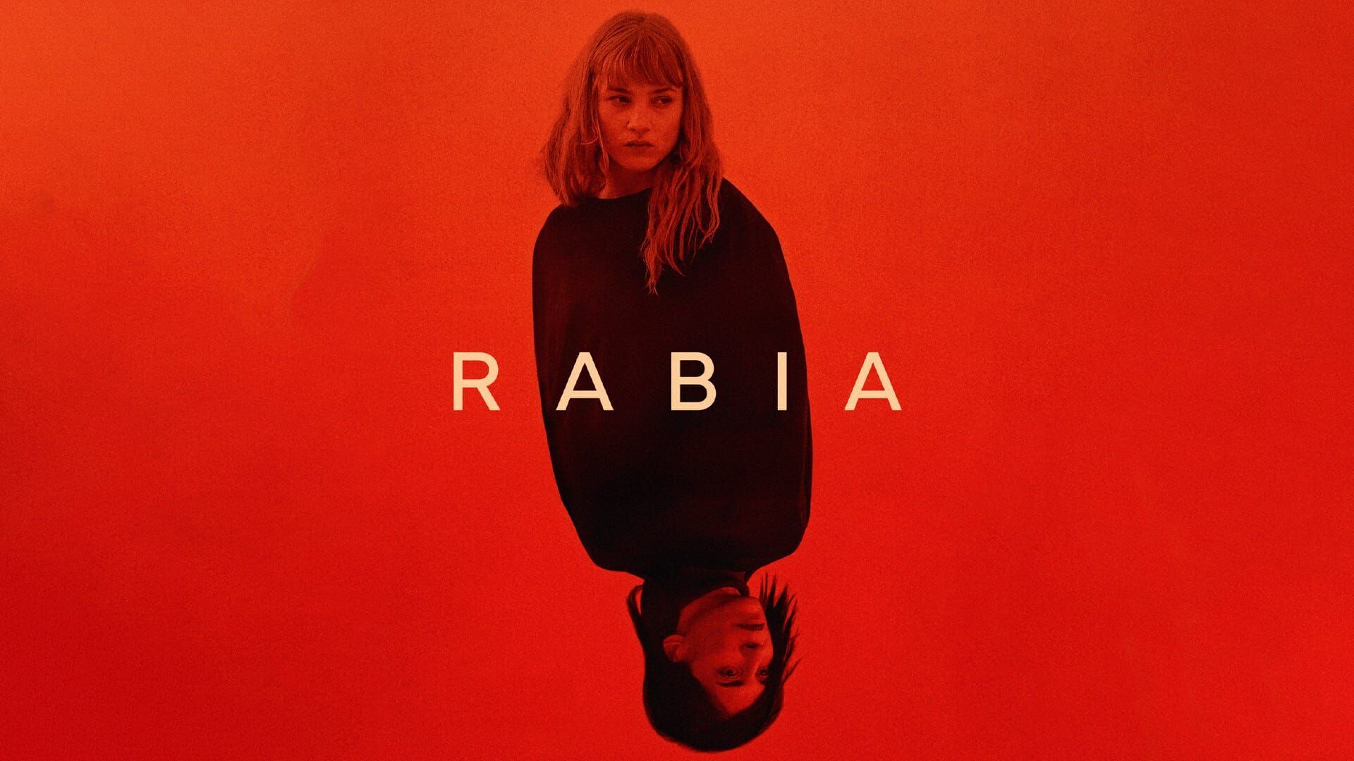 Rabia