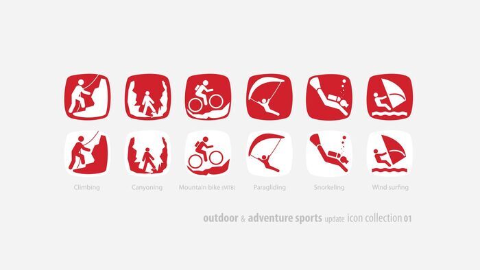 Sunriders