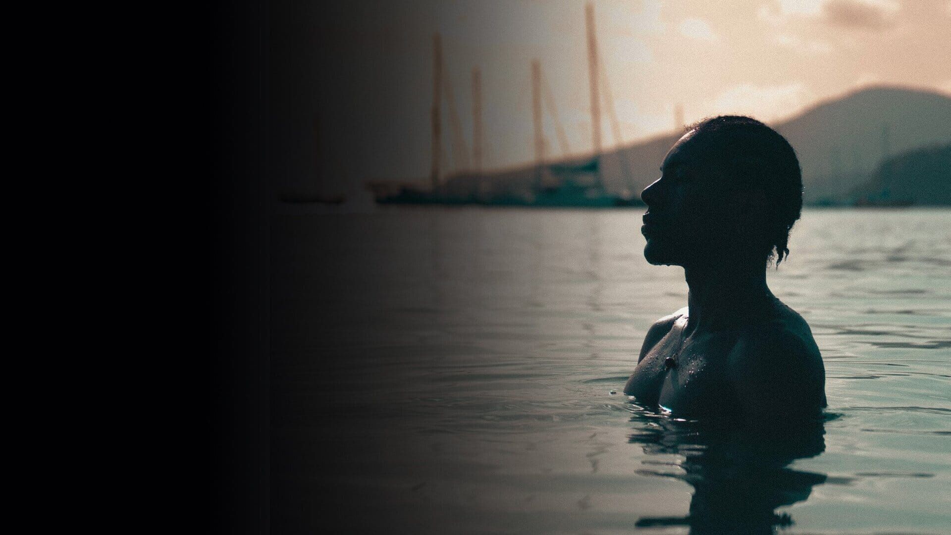 Ce feu qu'on tait, fragments d'une jeunesse queer