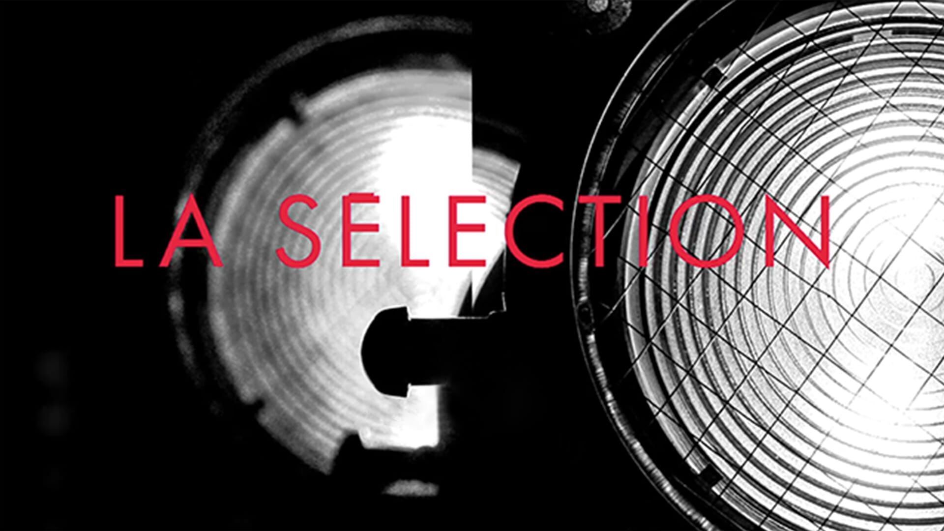La sélection CNEWS