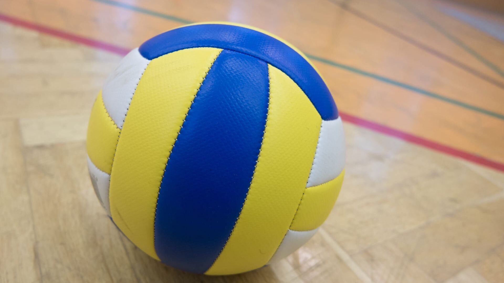 Parenthèse enchantée