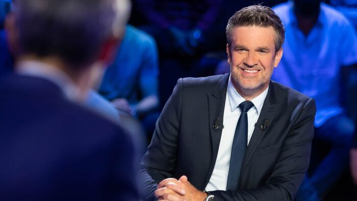 Canal Football Club