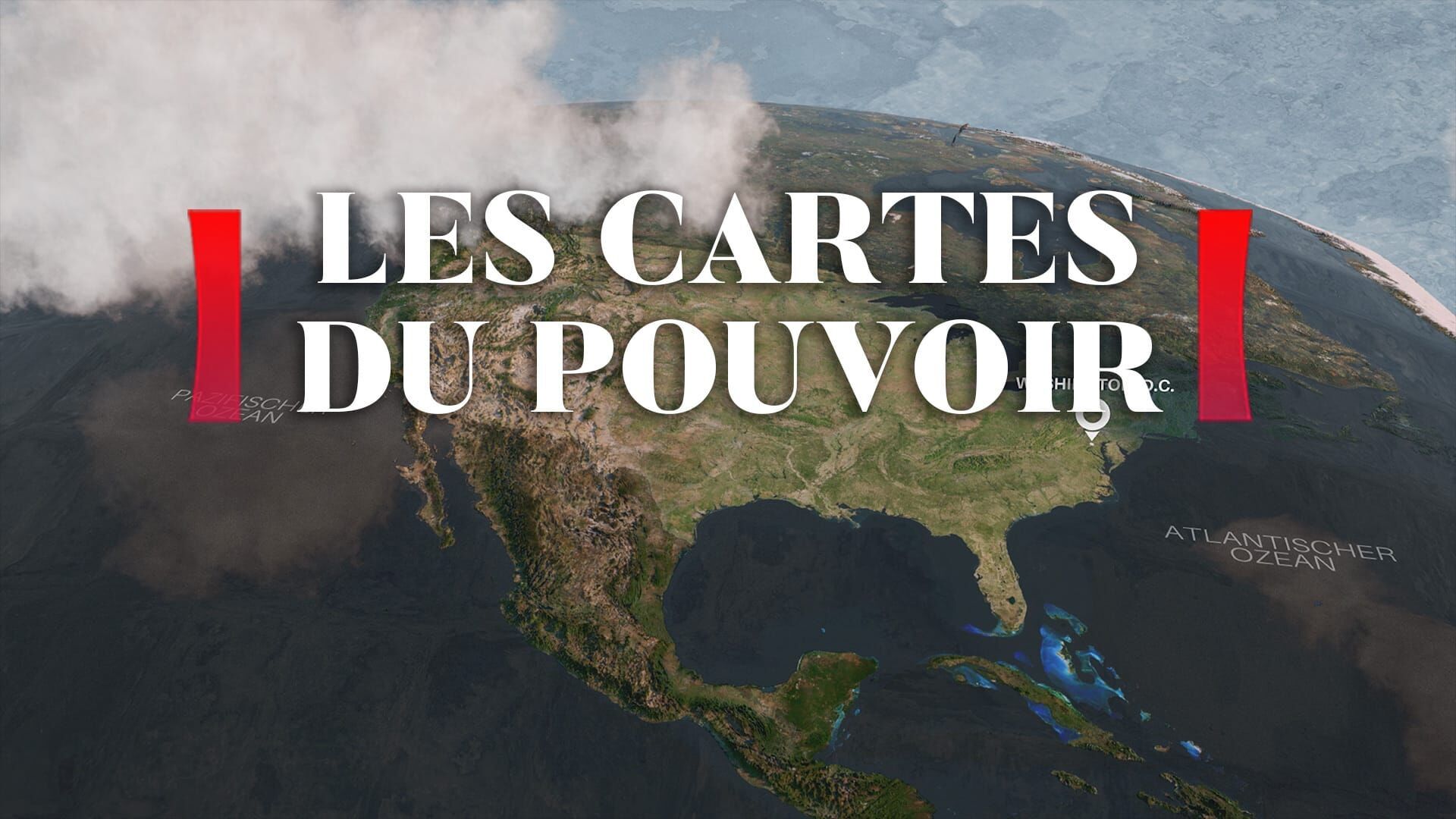 Chine : aux portes de la route de la soie