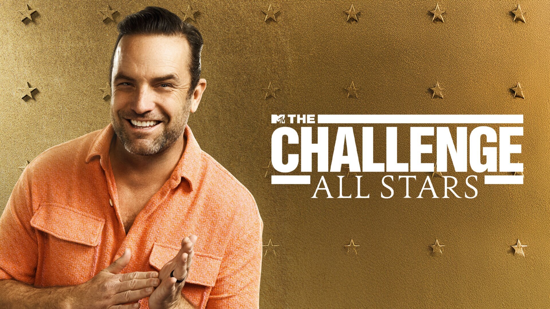 Un ciel plein d'étoiles