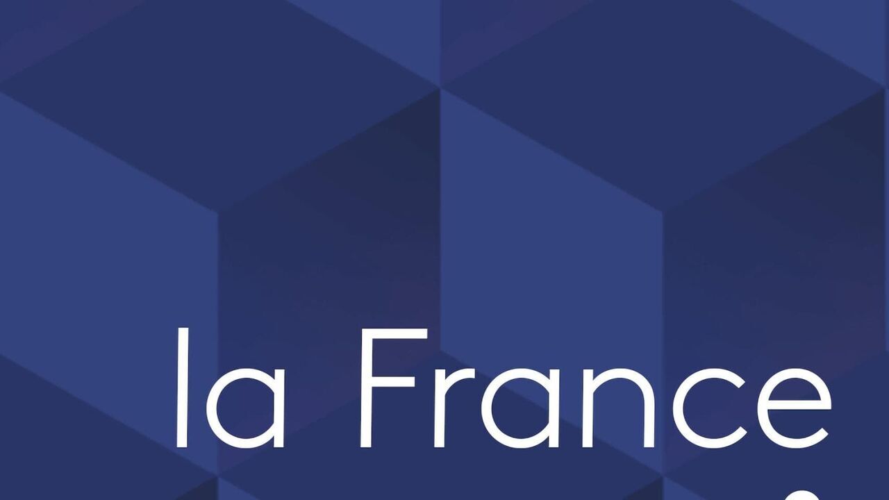 La France en vrai