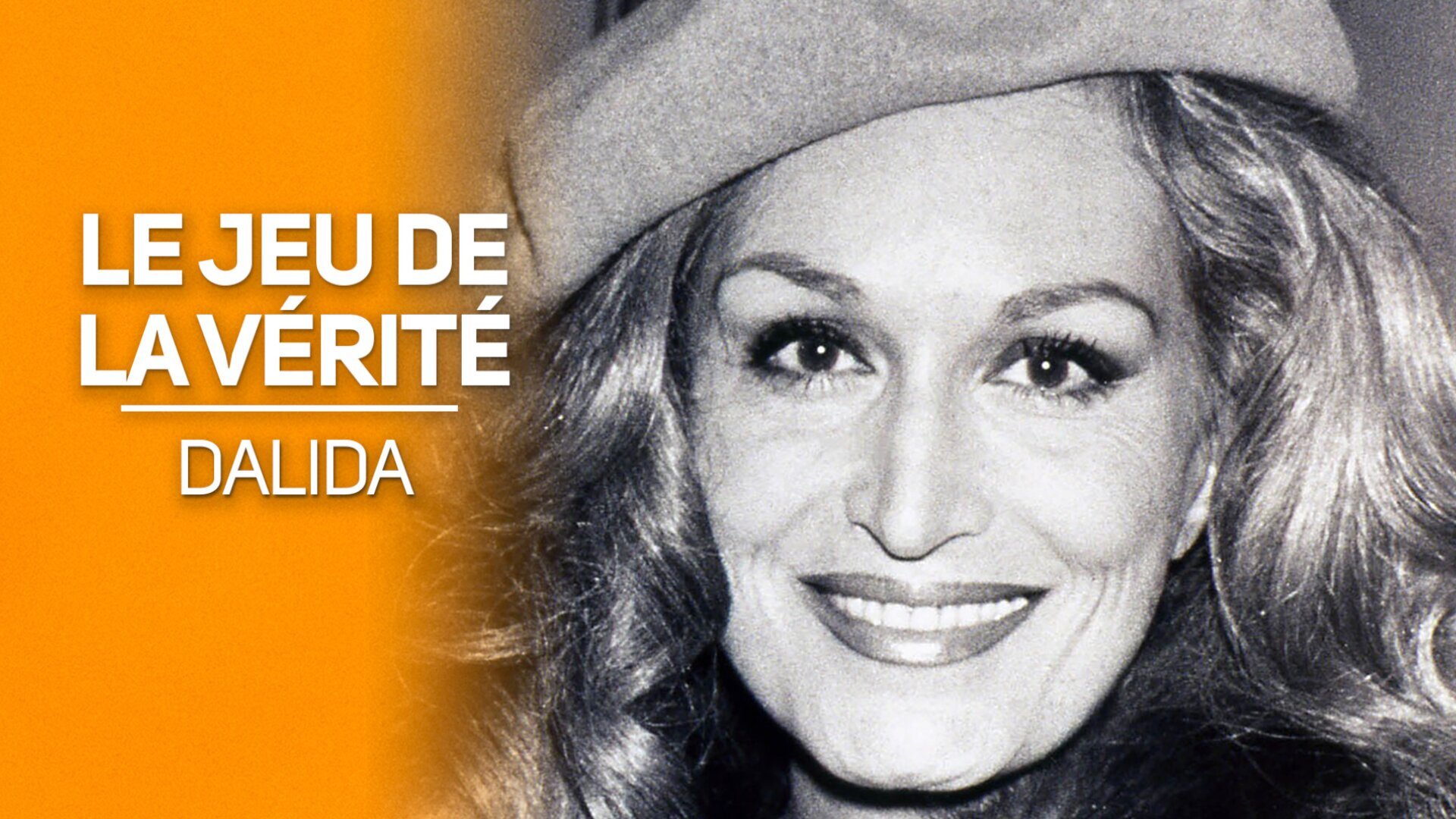 Dalida