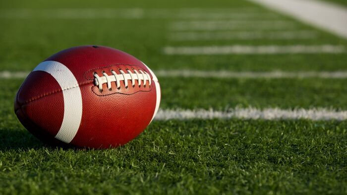 Football américain : NFL