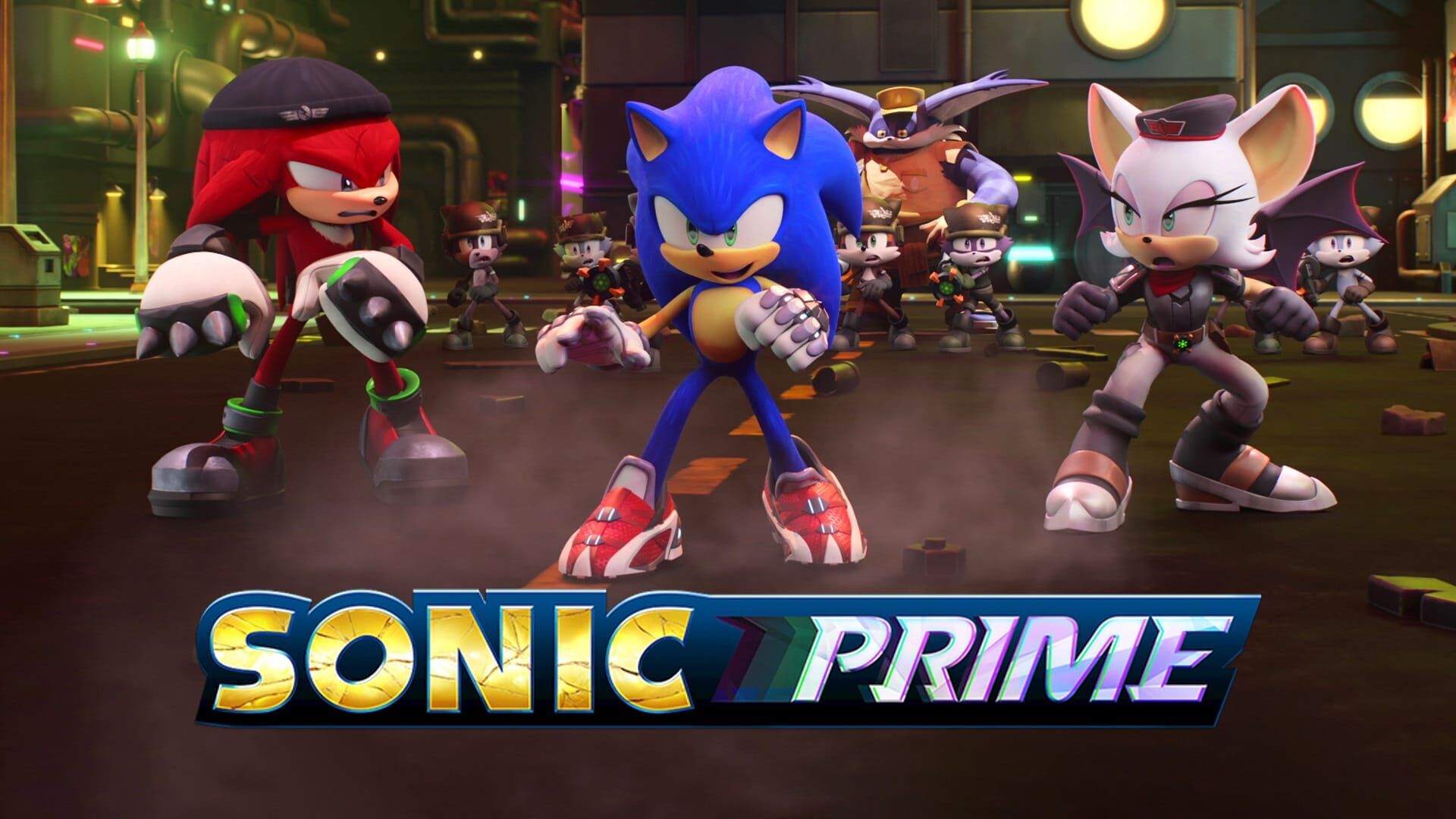 L'arbre qui cache la forêt