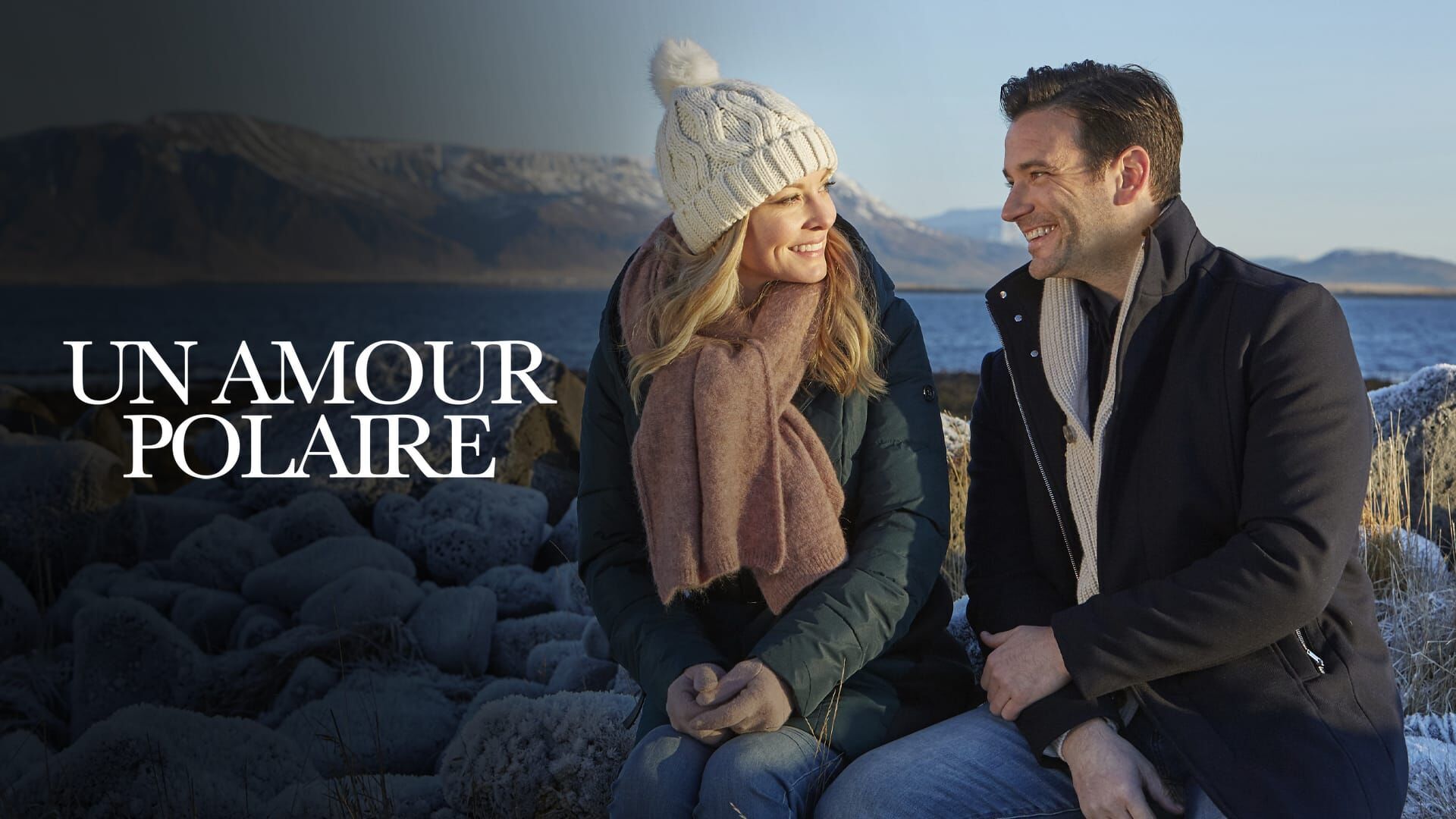 Un amour polaire