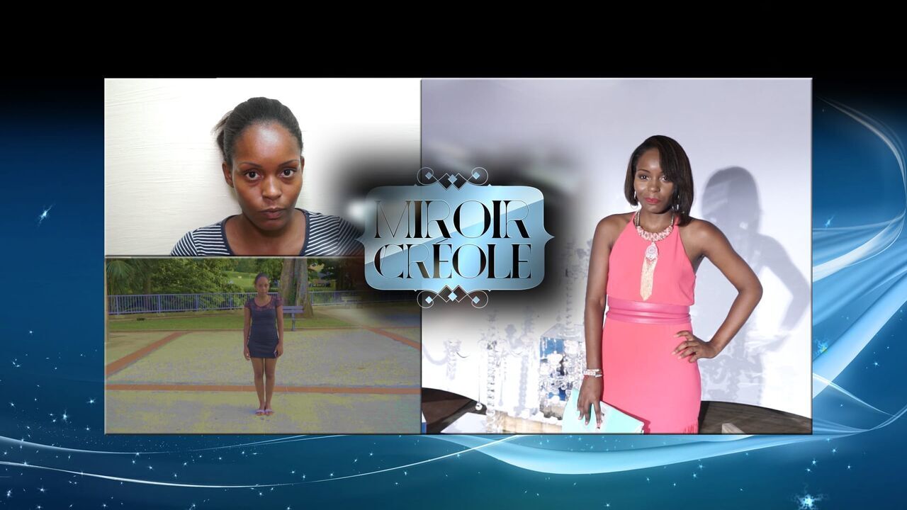 Spéciale carnaval : astuces mode