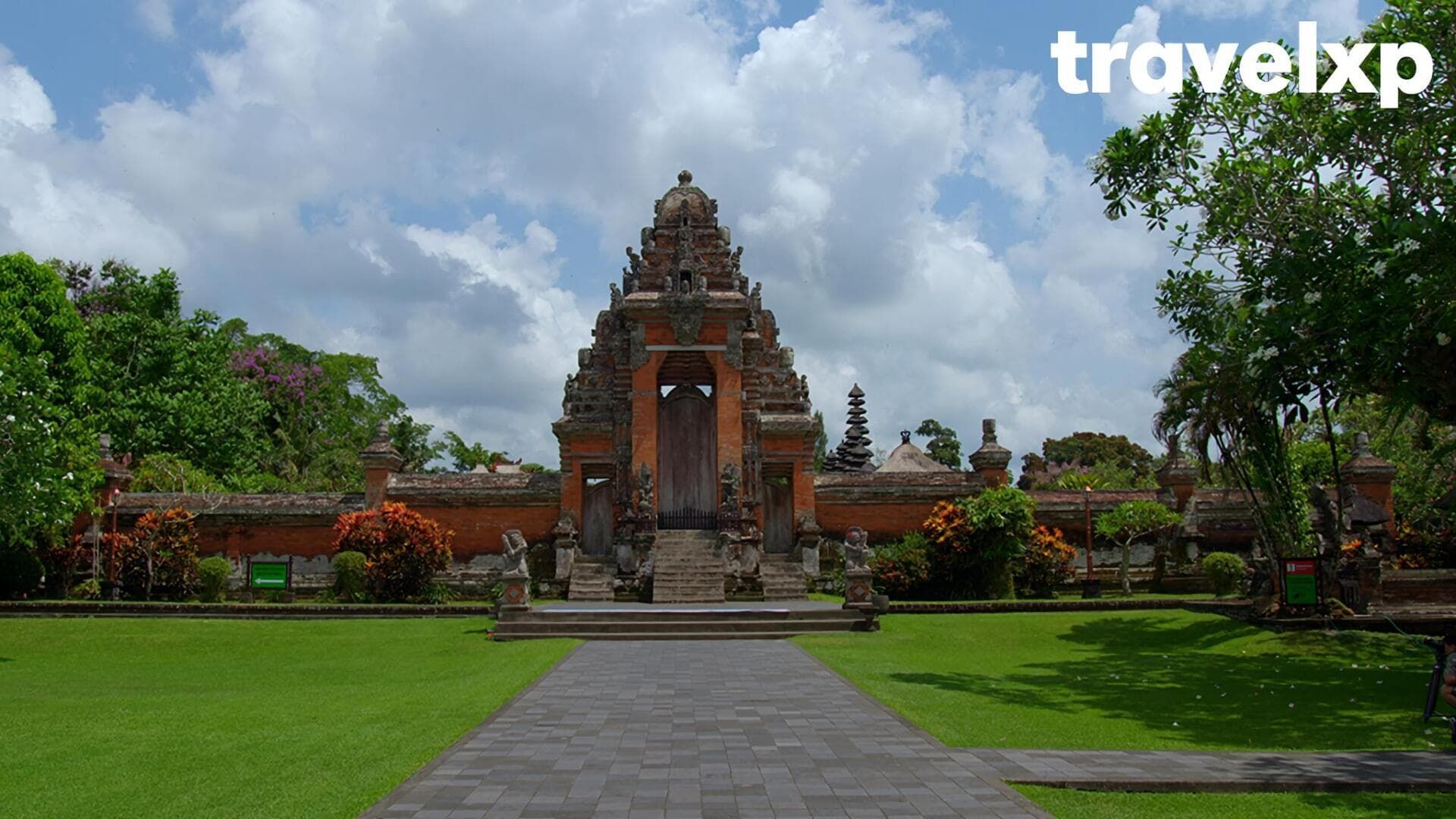 Labuan Bajo & Bali, Indonesia