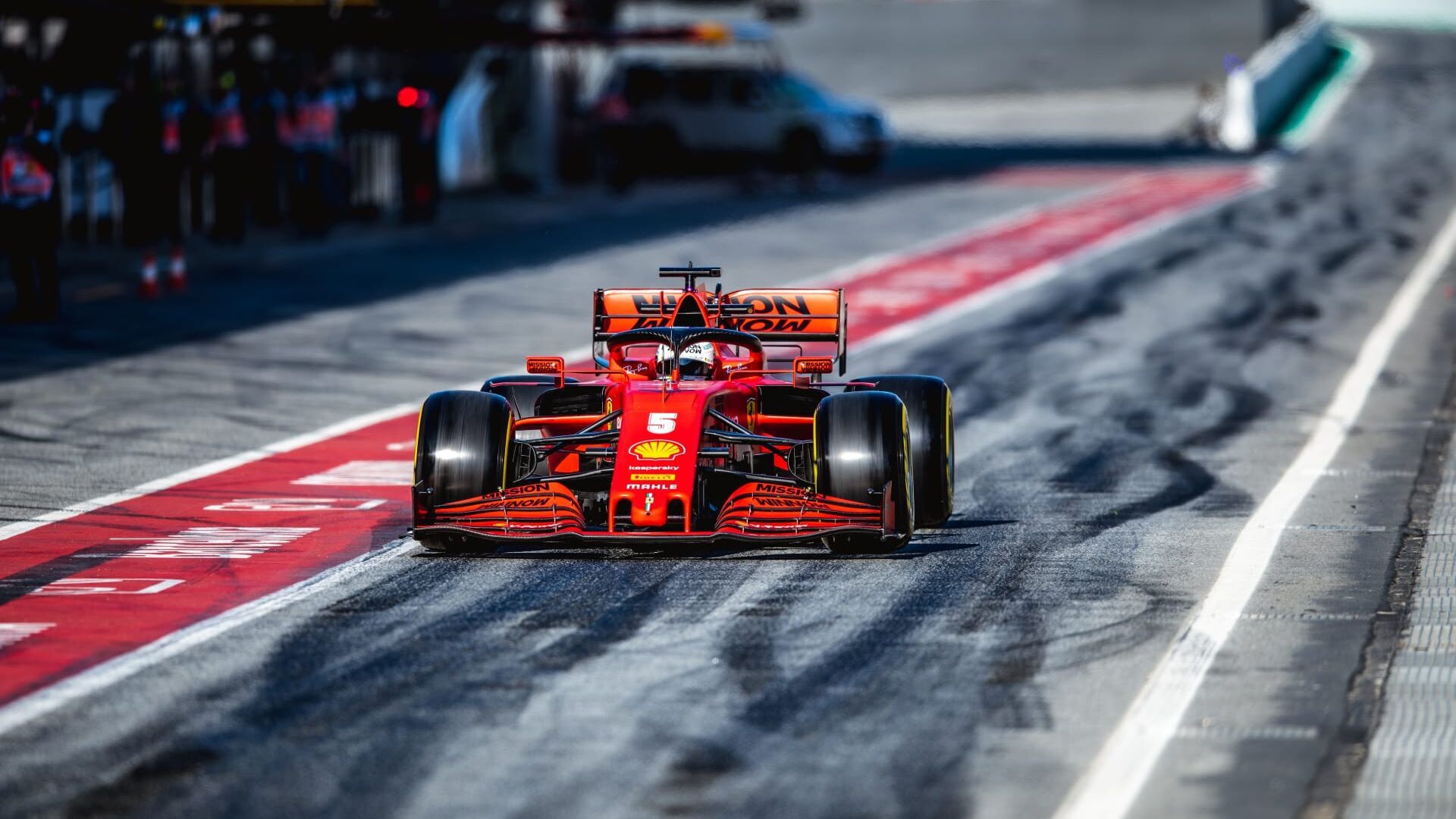 Grand Prix de Belgique