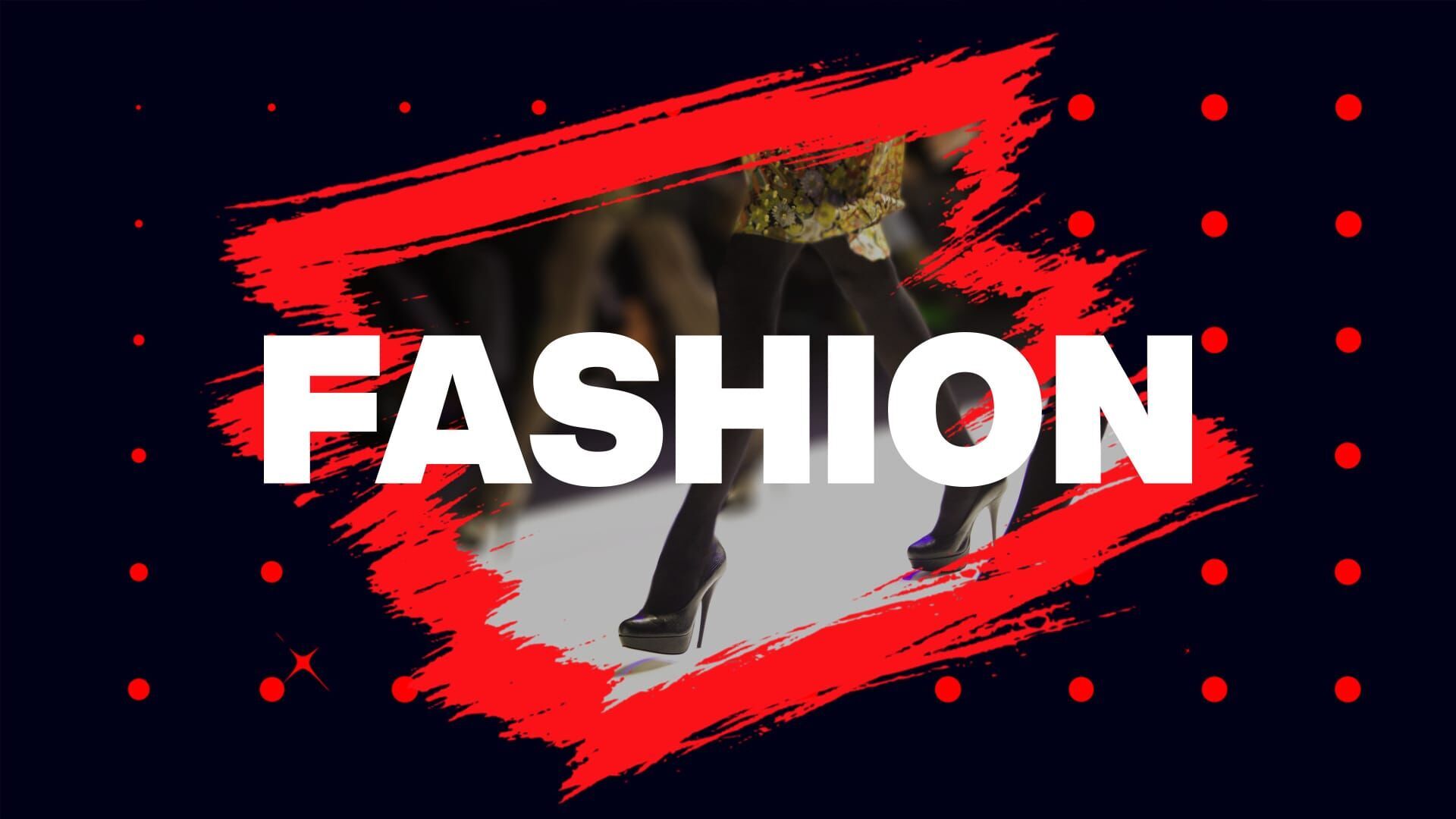 Fashion