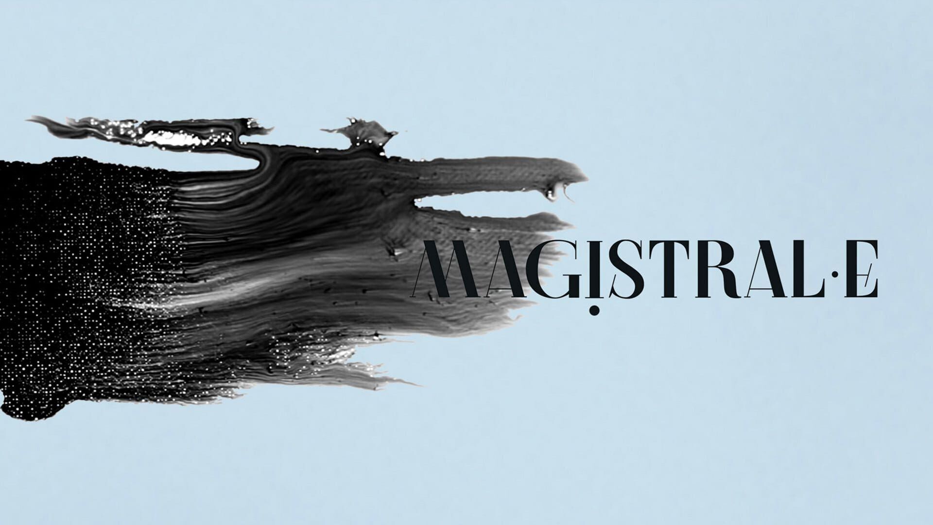 Jérôme Commandeur - Humoriste