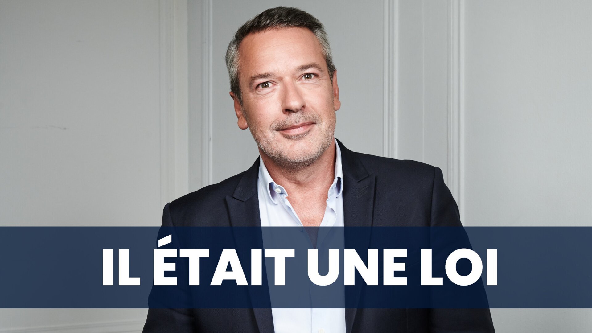 Le jour où la France a aboli la peine de mort