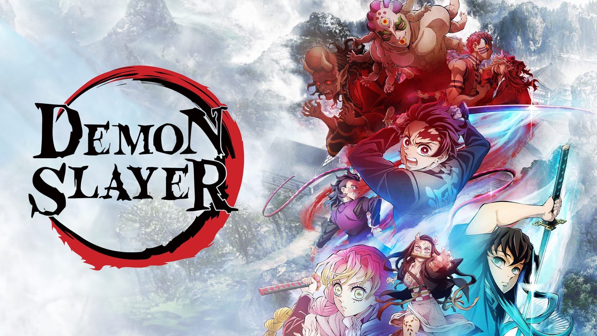 Les Véritables Monstres